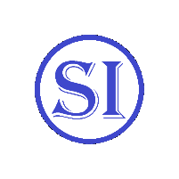 Logo Sisfoku